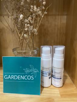 Lotion chấm mụn viêm mụn bọc 0baghi CLENZIderm Therapeutic Lotion BPO 5% (10ml)