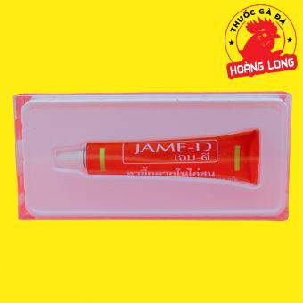 SỨC NẤM, LÁC THÁI cho gà đá