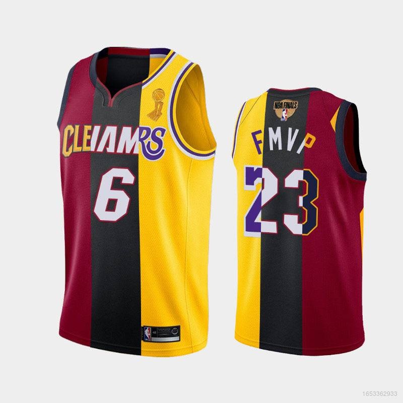 LA Lakers jersey신라카지노 PINK14.COM 신라카지노 신라카지노신라카지노 신라카지노