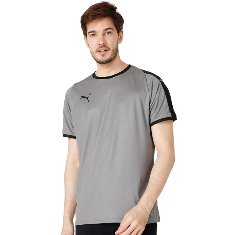 puma shirt football