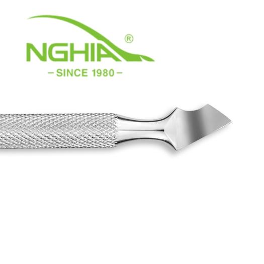 Sủi Da Kềm Nghĩa S.508