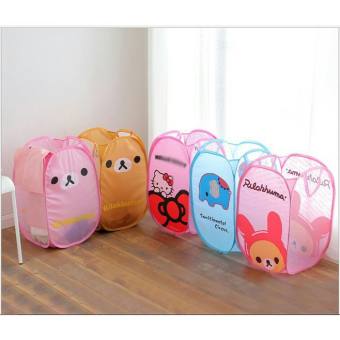 ÁO THUN NỮ TAY DÀI HISWEBNH THỜI TRANG