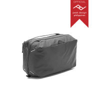 Peak Design Wash Pouch