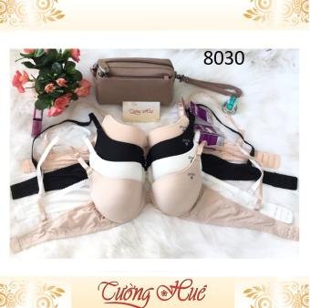 Áo lót nữ Annie Bra 8030