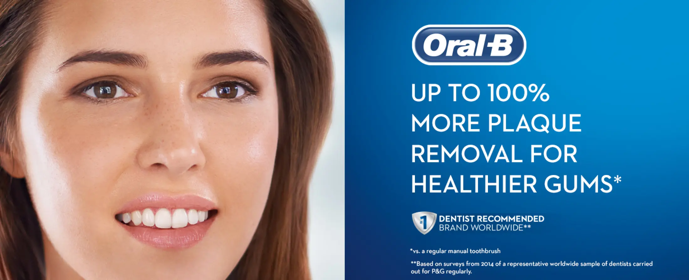 oral b power cross action pro 2 2500 black