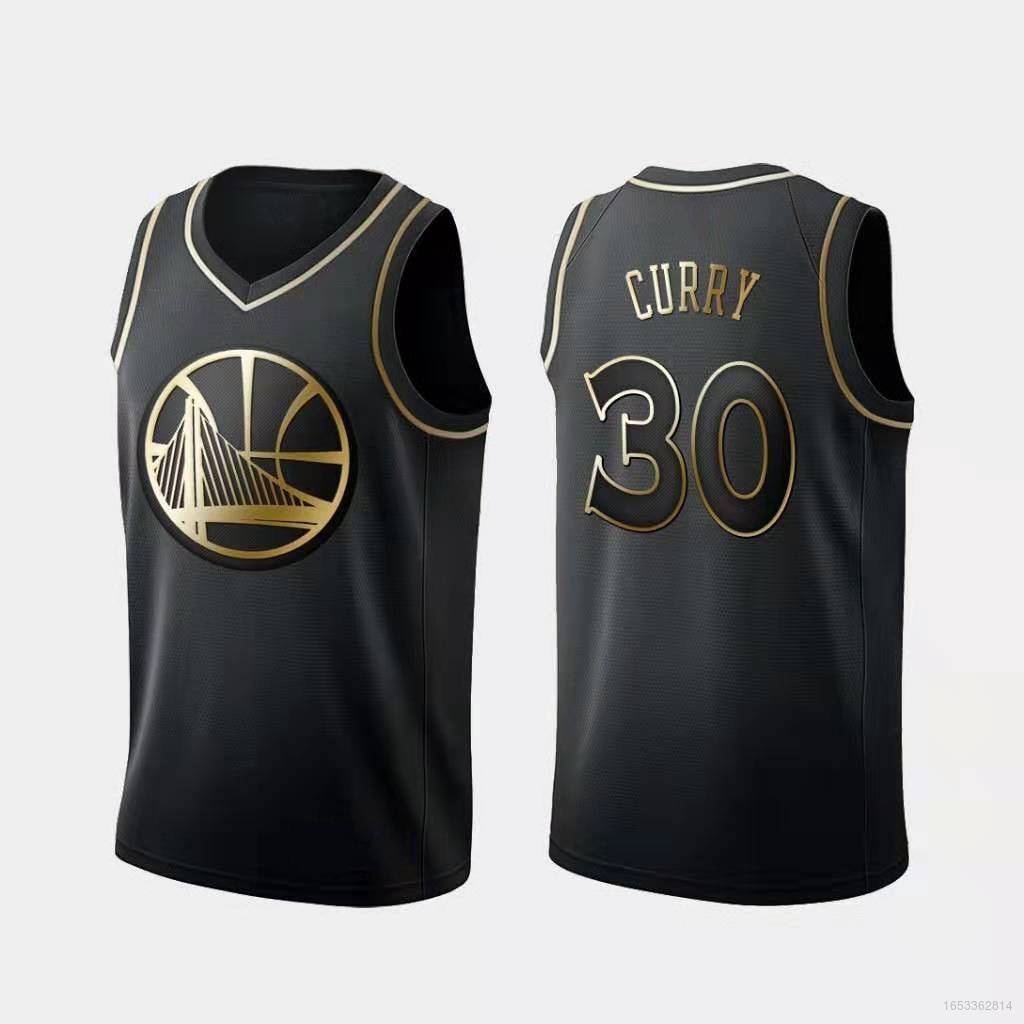 James Wiseman Golden State Warriors Nike 2021/22 Swingman Jersey - Warriors  Origins Classic Edition - Royal