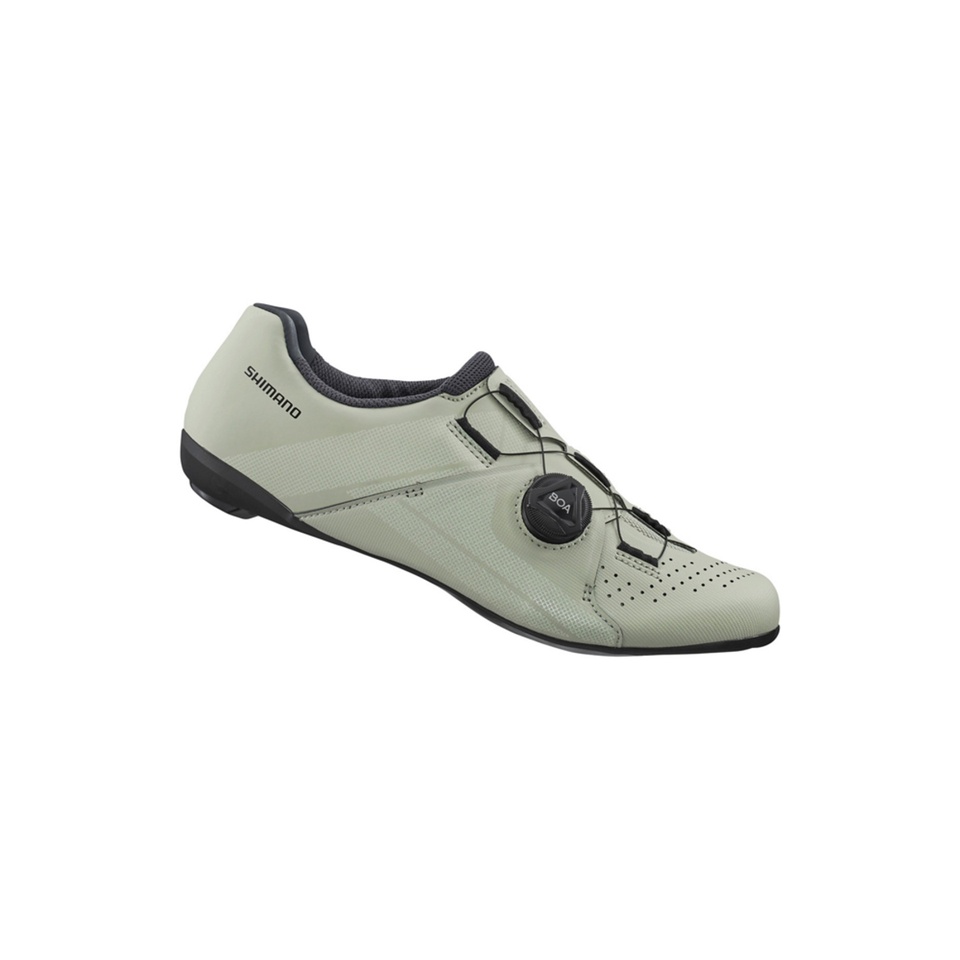 Sh Rc300 Wide Road Cycling Shoes Road Footwear Ride Shimano Ride