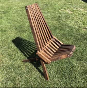 GHẾ GỖ TRÀM KEO ( TAMARAK ) XUẤT ÂU - GẤP GỌN - TIỆN DỤNG - KIỂU DÁNG HIỆN ĐẠI