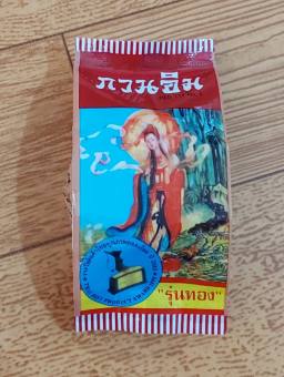 kem mụn,trắng da sâm cô tiên thái chính hãng