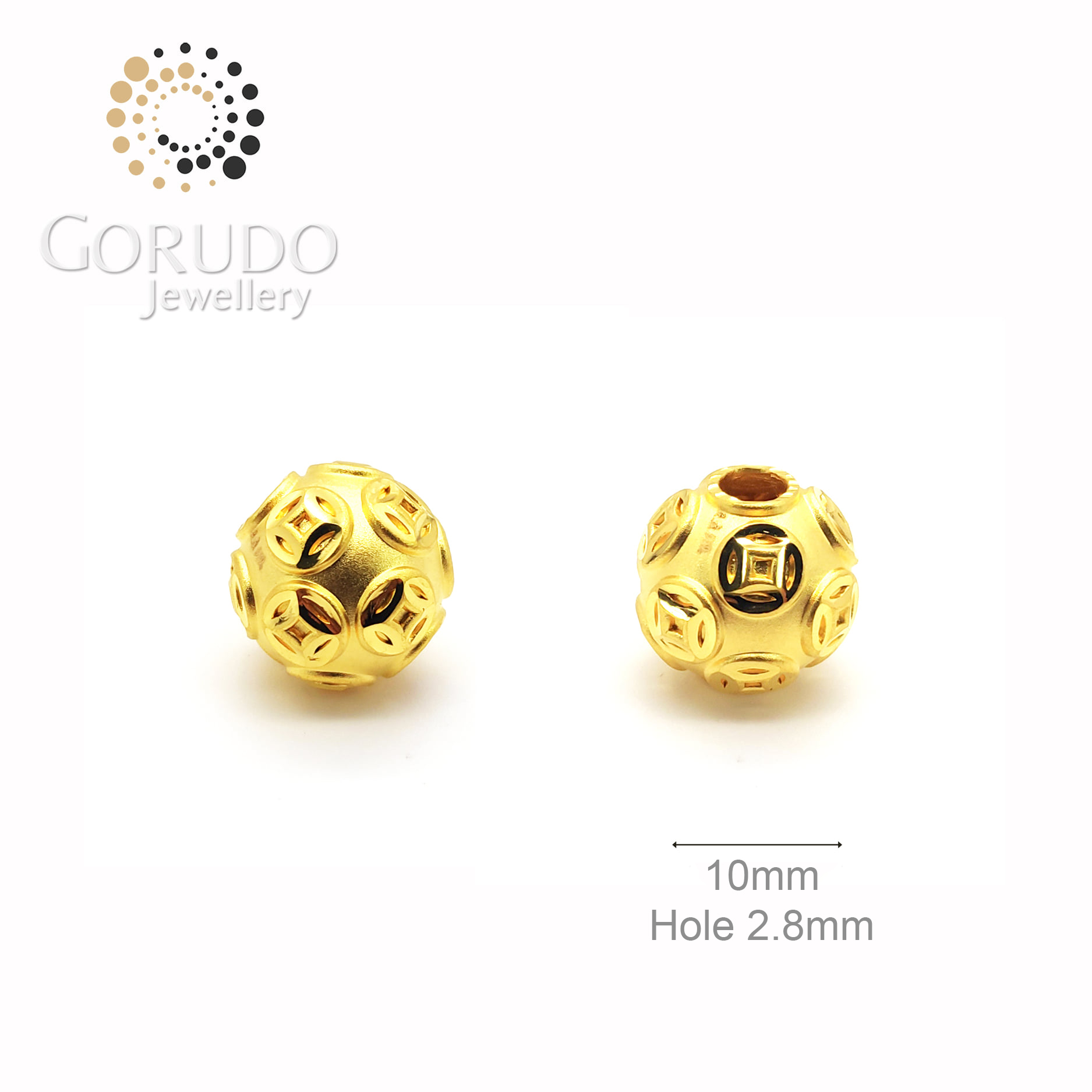 16 Pcs Sports Shoe Charms Soccer Pins Charms Football Charm Decoration For Clog