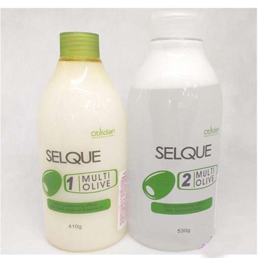 CẶP THUỐC UỐN ĐA NĂNG UỐN NÓNG UỐN LẠNH BẤM PHỒNG CHÂN TÓC OLIVE OBSIDIAN