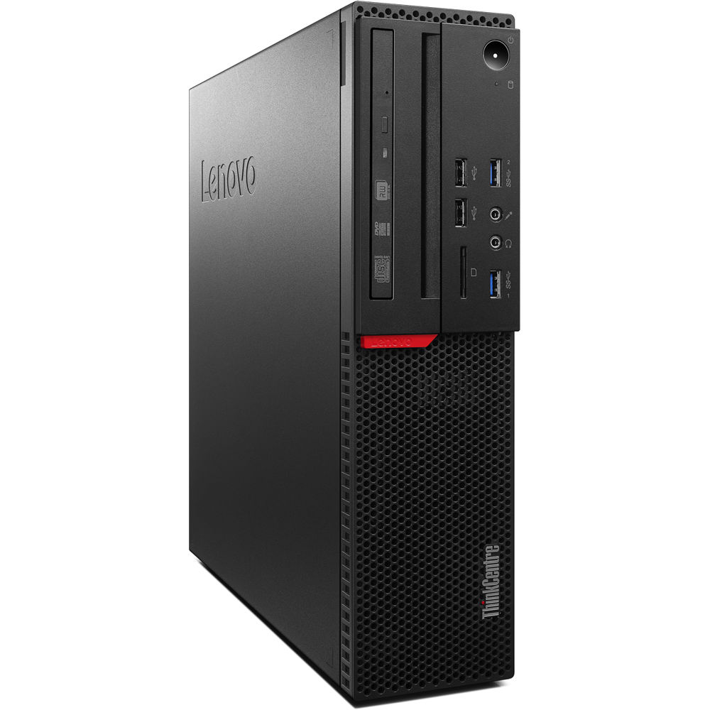 lenovo think centre price