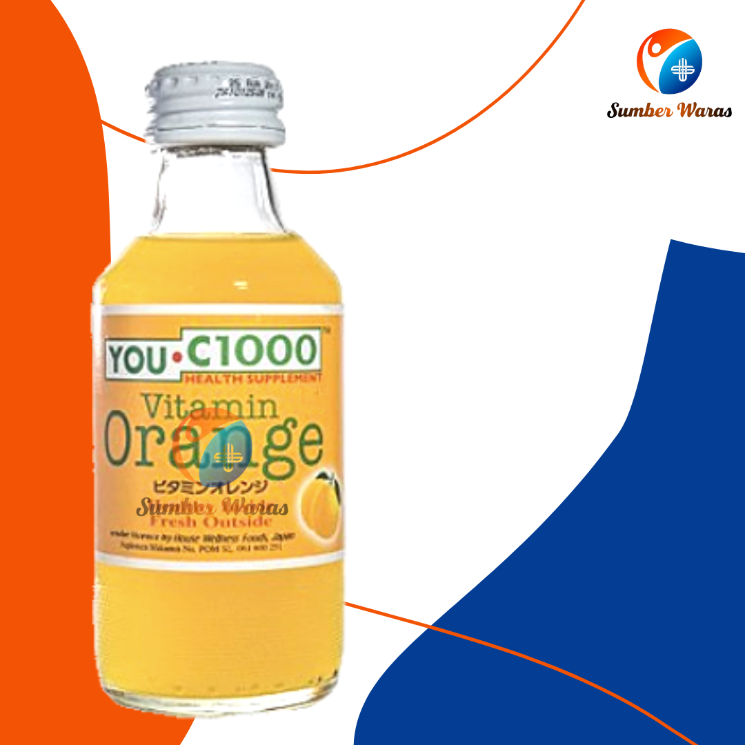 Jual Produk You C 1000 Online Terbaru Di Lazada Co Id