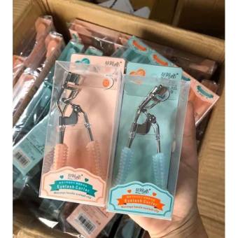 Cây Bấm Mi Gai Có Hộp