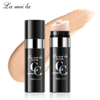 Kem nền dạng thỏi Concealer Light Cushion CC Stick Lameila