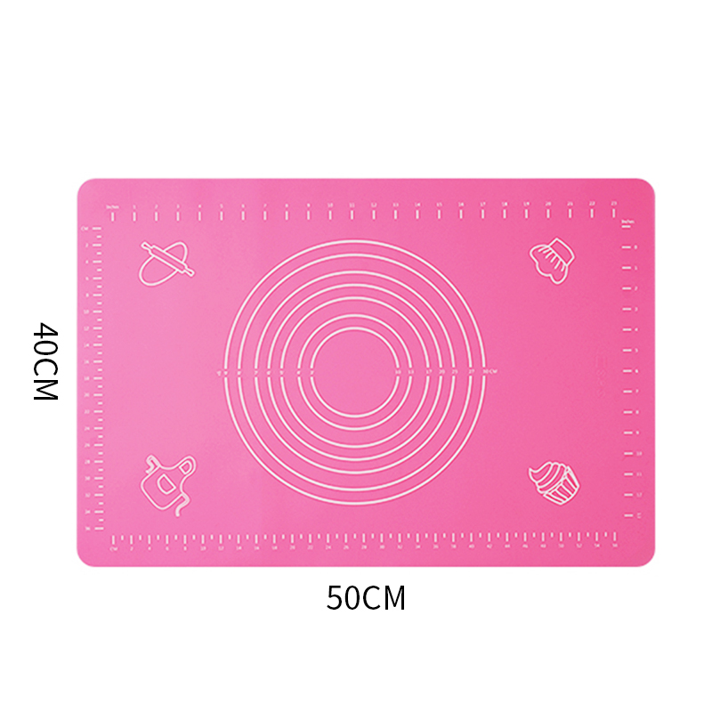 Cake Board 4 Inch - Best Price in Singapore - Dec 2023