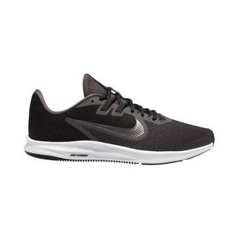 Giày Running NIKE DOWNSHIFTER 9