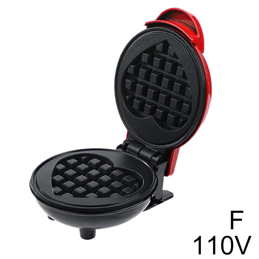 bed bath and beyond waffle maker