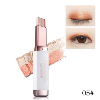 Phấn mắt 2 Line - 05#