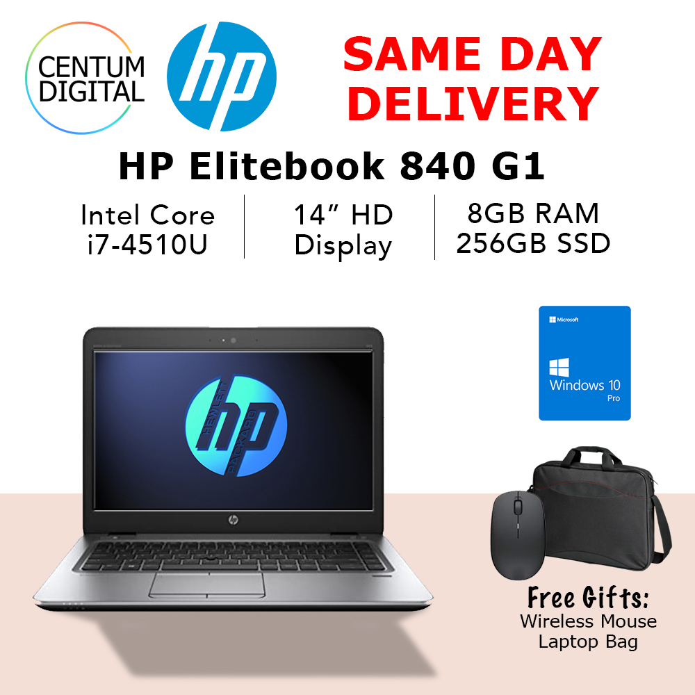 laptop core i7 hp price