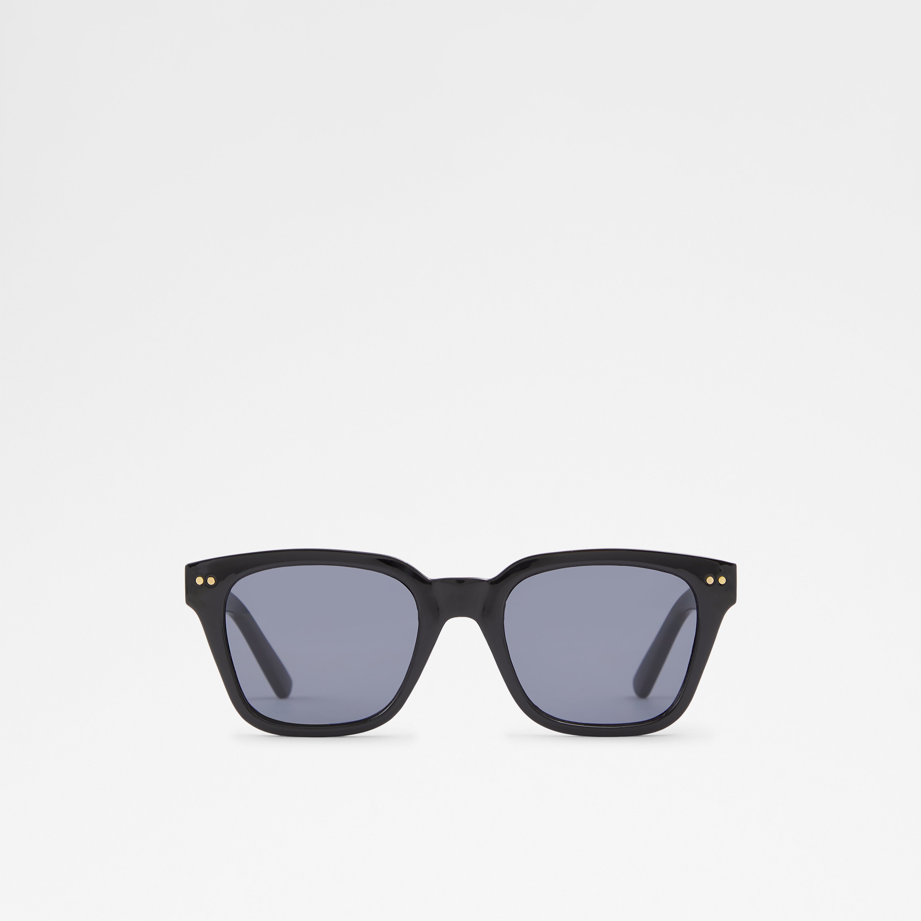 Mens Square Sunglasses Selfridges