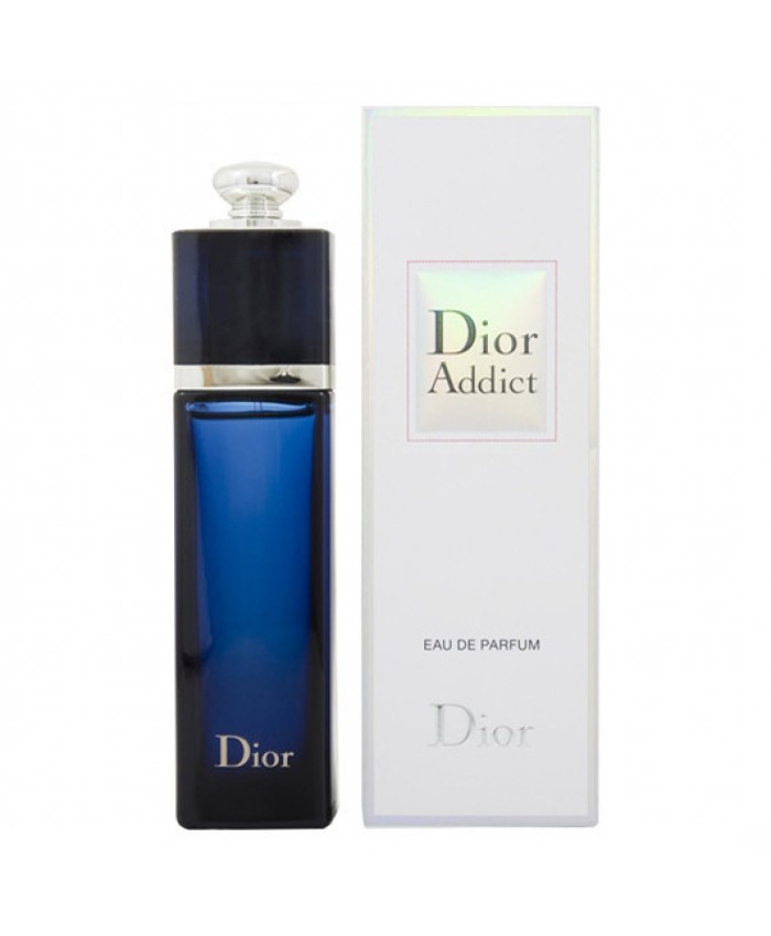 Nước hoa diorrr lun tè xinh xắn