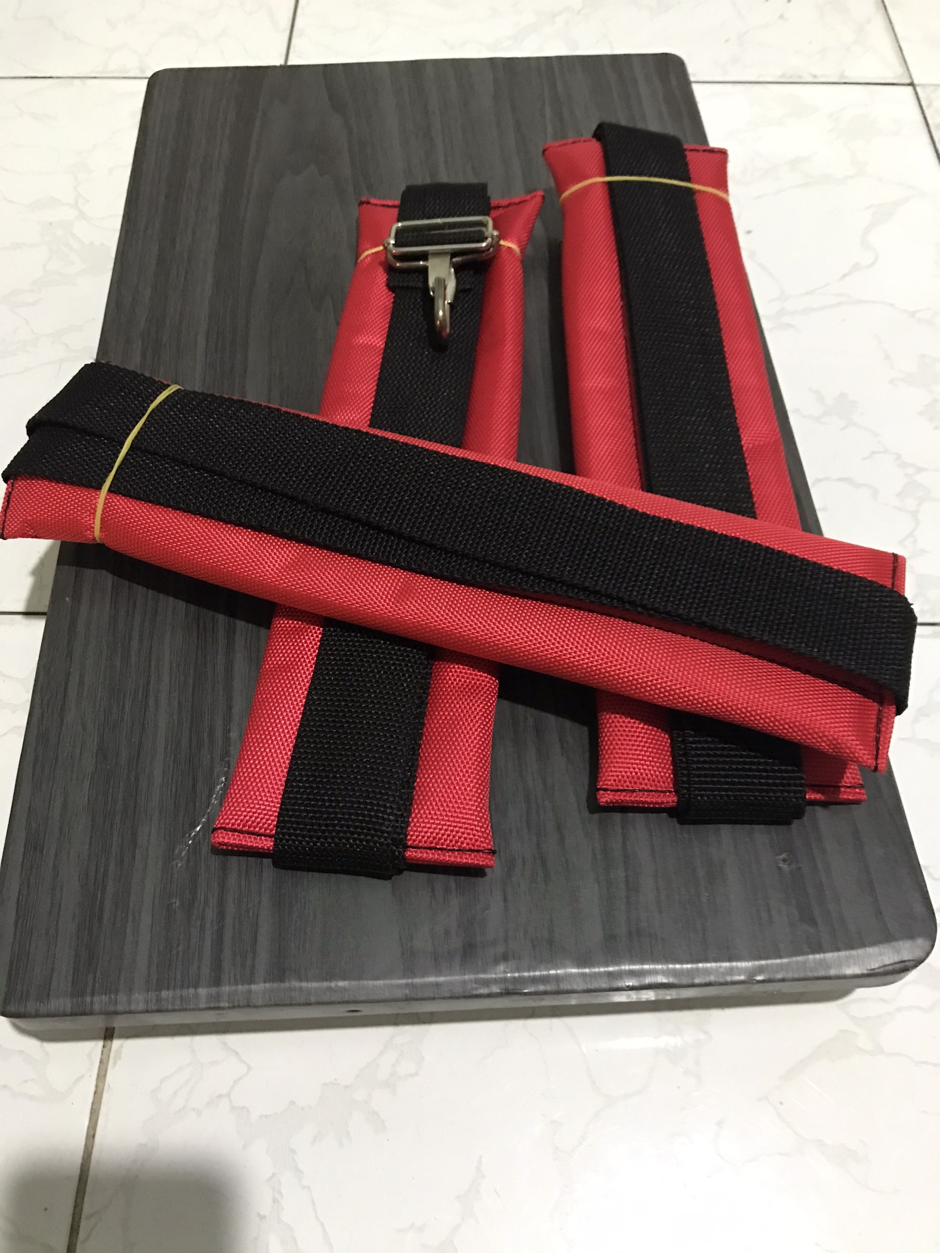 [HCM]DÂY ĐEO MÁY CẮT CỎ/ MÁY PHÁT CỎ. LOẠI DÀY