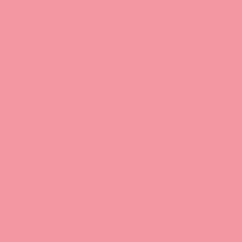 Emina Cheek Lit Blush Stick 7 gr Tersedia Warna Pink / Peach
