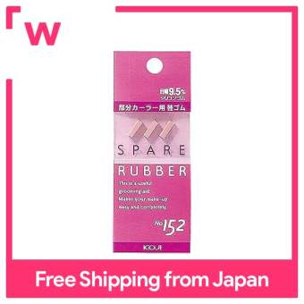 Phụ tùng cao su no.152 (buehler cao su thay thế)