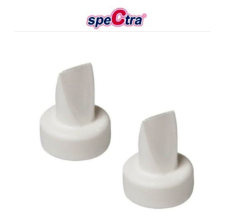 (Tách Lẻ) Phụ Kiện Spectra - Thay Thế Máy Hút Sữa Điện Spectra Hàn Quốc