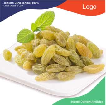 1KG NHO KHÔ XANH KHÔNG HẠT ĐẶC SẢN BÌNH THUẬN CHUA NGỌT