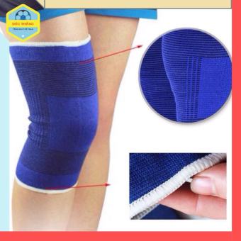 Bảo vệ đầu gối,bó đầu gối bóng chuyền Hiwing ngắn giá rẻ