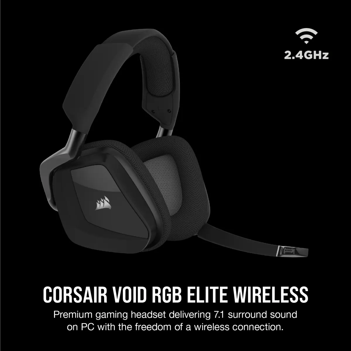 corsair hs7p