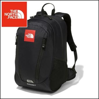 Balo Laptop Nam Nữ THE NORTH FACE ROUNDY 22L Chất Liệu Dày Dặn Ngăn Chứa Lớn Nhiều Ngăn Nhỏ Balo Áo Khoác Trekking Du Lịch