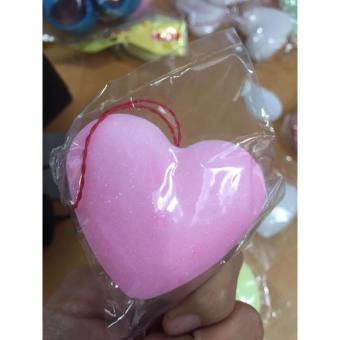 Băng phiến tim 55g làm chuột sợ hãi bỏ chạy có dây treo băng phiến đuổi chuột trong xe ô tô, long não đuổi chuột gián hiệu quả đuổi chuột trong nhà, băng phiến có dây treo