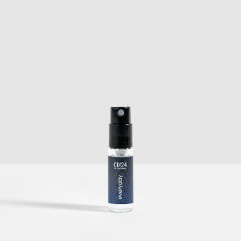 Sample Nước hoa CM24 EVERYDAY Eau de Parfum - 2ml