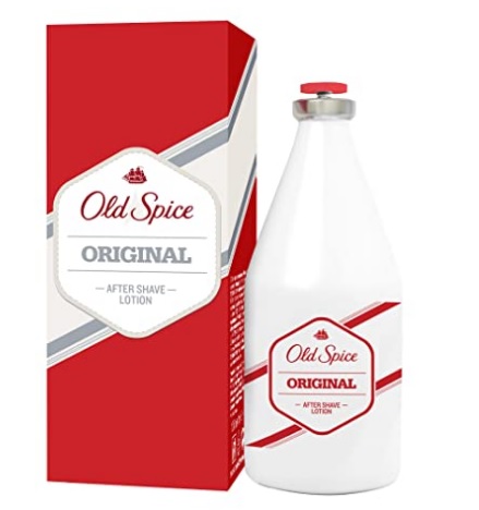 old spice cologne original