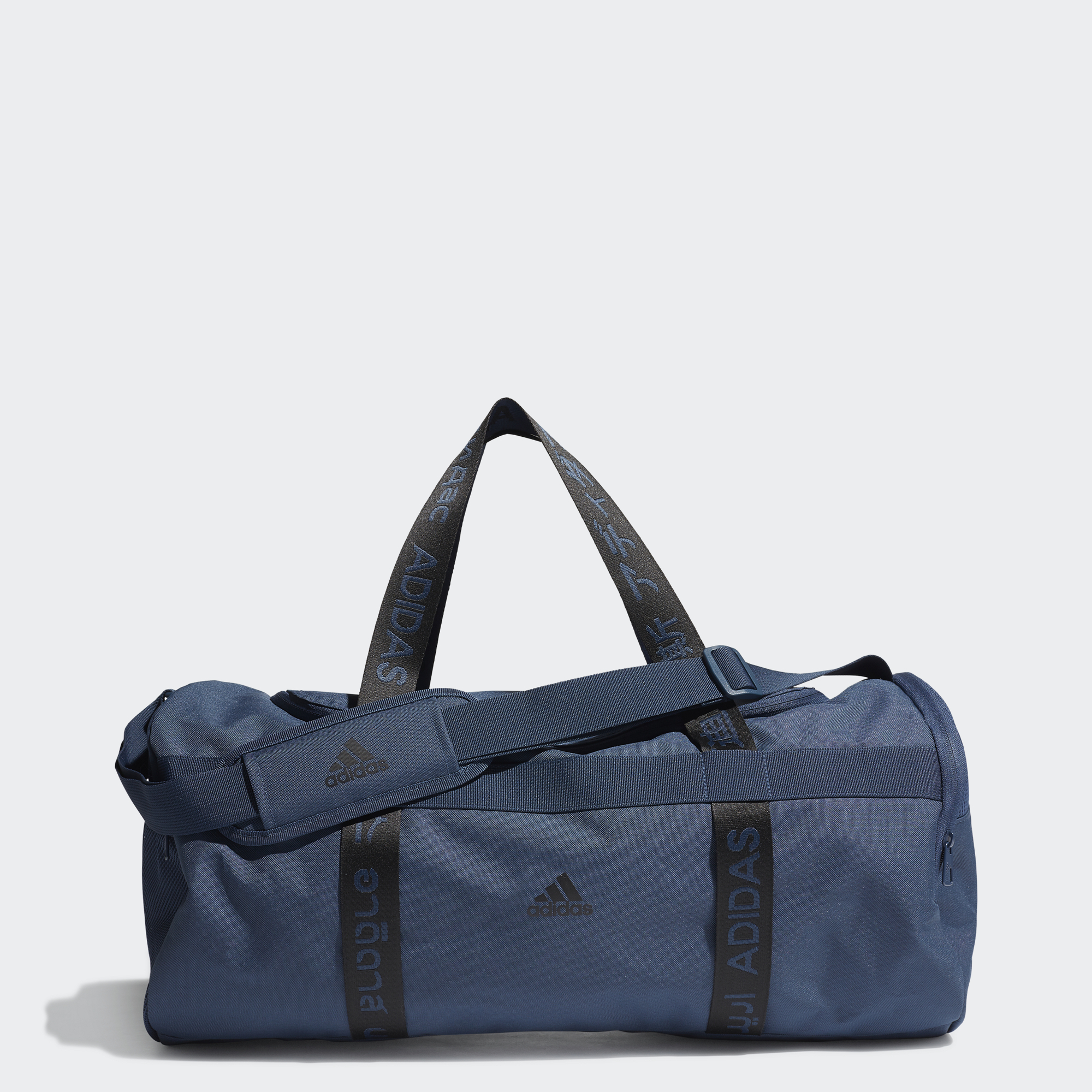 road runner soft case