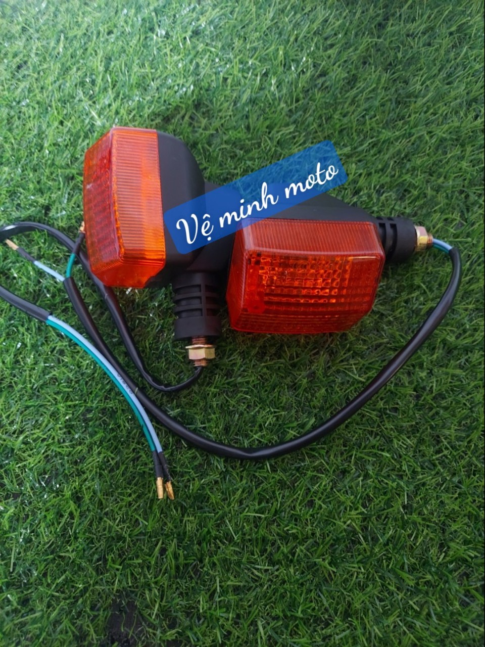 Xi nhan cb250 nighthawk