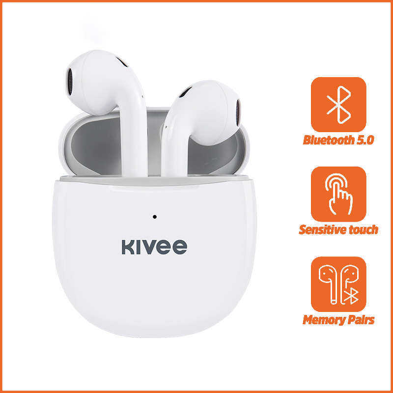 Tai nghe Bluetooth chính hãng tai nghe Bluetooth tai nghe không dây tai nghe Bluetooth tai nghe Bluetooth tai nghe không dây tai nghe không dây tai nghe nhét tai tai nghe không dây tai nghe chơi game Bluetooth Tai nghe Bluetooth Tai nghe k (TW77)