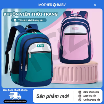 Tổng Hợp Balo Trẻ Em Họa Tiết Phi Hành Gia Siêu Dễ Thương, Thiết Kế Thông Minh Chống Gù, Chống Thấm Nước, Dành Cho Các Bé Học Sinh Cấp 1, Cấp 2,  Balo Đi Học Học Sinh Bé Trai, Bé Gái