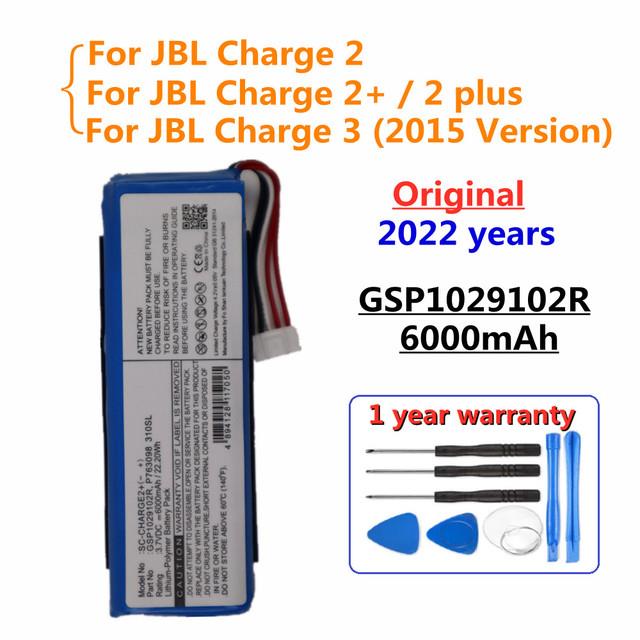 jbl flip 3 battery price