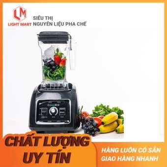 Máy xay sinh tố CN PROMIX PM-819B