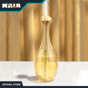 MAIA 300ML Cute Perfume Bottle USB Aroma Diffuser Humidifier