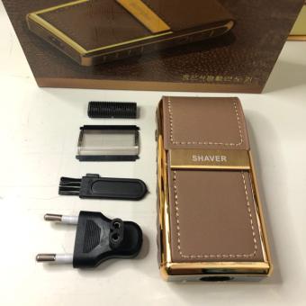 KHO GIÁ TỐTChuyên dụng cạo râu V1 - bền đẹp