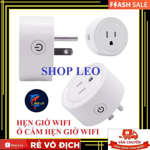 ĐÈN LED SIÊU RỌI 7W - 3 CHẾ ĐỘ MÀU