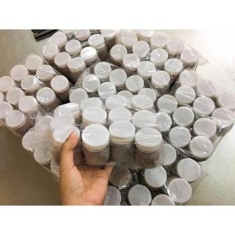 Lốc 12 Hủ - Muối Tiêu Lốp Tây Ninh Mỹ Linh ( Ngon Nổi Tiếng )