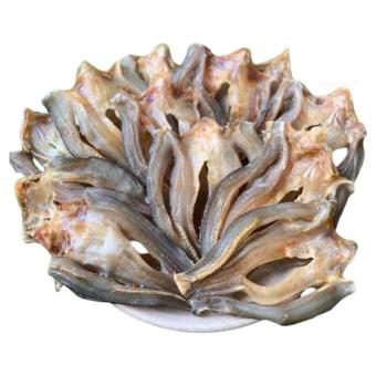1kg Khô Cá Lóc Cửng (Khô Cá Lóc Đồng) - Ăn Là Ghiền  200gr 500gr Cá Lóc Cửng