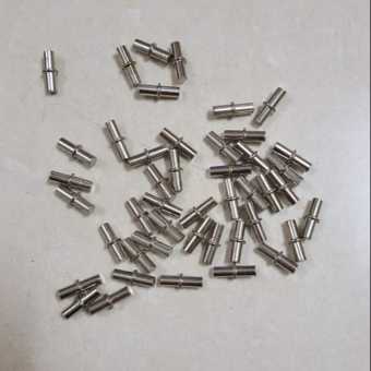 Chốt đợt sắt 100g