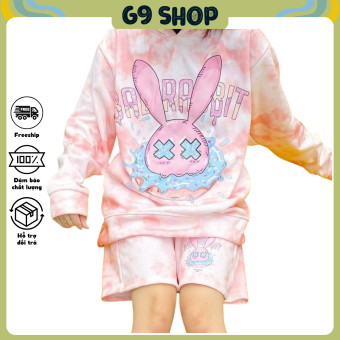 Bộ vest nữ ??XẢ KHO?? Set vest nữ 2 món kẻ sọc caro túi siêu xinh xắn Set vest sọc caro thiết kế công sở sang trọngbộ vest nữvest cong sovest nữvest nữ đẹpbộ vest nữ+Combo áo quần hoodie loang màu siêu chất unisex